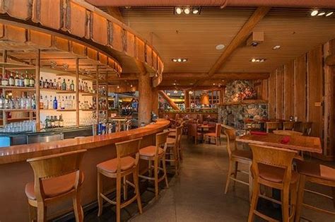 worley casino buffet|coeur d'alene casino dining.
